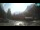 Webcam in Bovec, 3.2 mi away