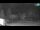 Webcam in Bovec, 3.4 mi away