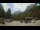 Webcam in Bovec, 23.8 km