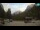 Webcam in Bovec, 11 km