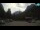 Webcam in Bovec, 12.3 km