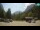 Webcam in Bovec, 14.4 km