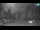 Webcam in Bovec, 14.1 km