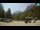 Webcam in Plezzo, 13.9 km