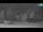 Webcam in Plezzo, 13.9 km