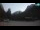 Webcam in Bovec, 3.2 mi away