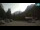 Webcam in Bovec, 9.7 km entfernt