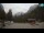 Webcam in Bovec, 11.6 km entfernt