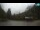 Webcam in Plezzo, 11.1 km