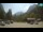 Webcam in Bovec, 11.6 km