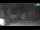 Webcam in Bovec, 11 km entfernt