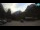 Webcam in Bovec, 9.7 km