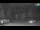 Webcam in Plezzo, 23.8 km