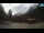 Webcam in Bovec, 4.6 mi away