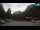 Webcam in Bovec, 14.4 km entfernt