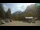 Webcam in Bovec, 12.3 km