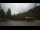 Webcam in Plezzo, 13.9 km
