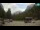 Webcam in Bovec, 11.1 km