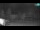 Webcam in Bovec, 11 km