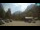 Webcam in Bovec, 11 km