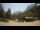 Webcam in Bovec, 4.3 mi away