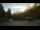Webcam in Bovec, 11.9 km entfernt