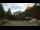 Webcam in Bovec, 11.1 km