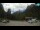 Webcam in Bovec, 11.1 km
