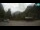 Webcam in Bovec, 4.3 mi away