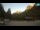 Webcam in Bovec, 11.1 km entfernt