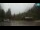Webcam in Plezzo, 11 km