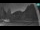 Webcam in Bovec, 11.1 km entfernt