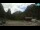 Webcam in Bovec, 8.9 km