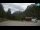 Webcam in Bovec, 9.6 km