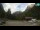 Webcam in Bovec, 8.9 km