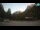 Webcam in Bovec, 4.3 mi away