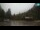 Webcam in Plezzo, 11.1 km
