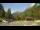 Webcam in Plezzo, 13.9 km