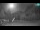 Webcam in Bovec, 9.7 km
