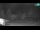 Webcam in Bovec, 3.7 mi away