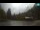 Webcam in Bovec, 4.3 mi away
