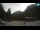 Webcam in Bovec, 4.3 mi away
