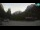 Webcam in Bovec, 8.2 km