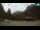 Webcam in Bovec, 9.7 km