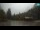 Webcam in Plezzo, 8.2 km