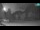 Webcam in Bovec, 17.7 km