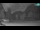 Webcam in Bovec, 8.9 km