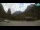Webcam in Bovec, 9.7 km