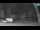 Webcam in Bovec, 3.2 mi away