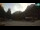 Webcam in Bovec, 4.3 mi away
